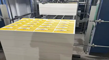 精工定制包装盒,质感成就好产品