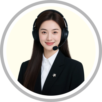 欢迎您进入金亚包装网站