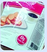 光膜工艺