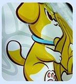 烫金工艺