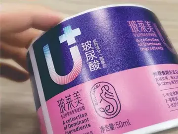 合成银增效工艺纳米逆向