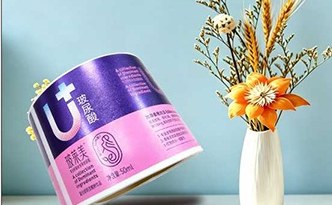 为什么大家都青睐合成标签？选金亚包装合成标签