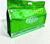 农肥中转袋