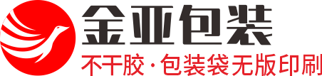 郑州金亚包装有限公司