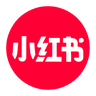 小红书