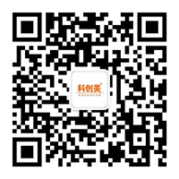 微信二维码