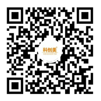 微信视频号二维码