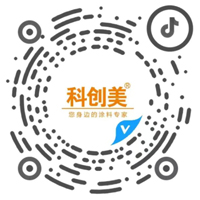 抖音二维码